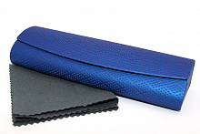 Футляр для очков FM-868-47А 150*45*25 