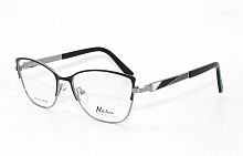 Оправа Nikitana 9222 C6 55-16-145