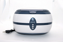 Ультразвуковая мойка