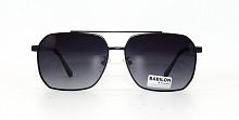 Polarized BABILON 0697 C3 57-18-140