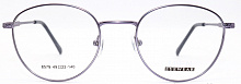 Оправа MIEN 8579 C36B 49-22-140