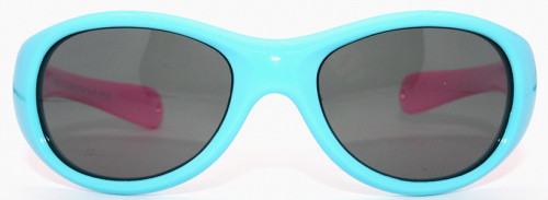 Polarized 8174 С27 фото 2
