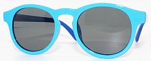 Polarized  8329 С29