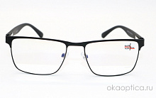 Готовые очки RALPH RA0684 C1 54-17-142