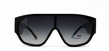 Polarized LeKe 19033  С1  60-19-144