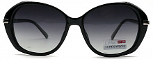 Polarized LeKe 19032  С1