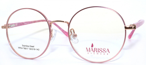 Оправа MARISSA  T8017 C5 50-19-142
