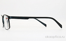 Готовые очки RALPH RA0731 C6   53-17-140