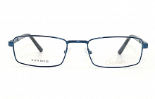 Оправа Glodiatr  G1574 C8 52-21-140  180° ЗАУШНИК