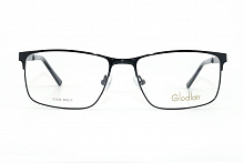 Оправа Glodiatr G2345 C6-1 58-17-145