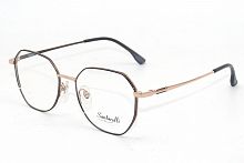 Оправа Santarelli 00175 c4 52-18-143