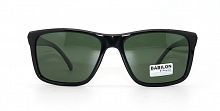 Polarized BABIRON 0983 C1 57-17-141