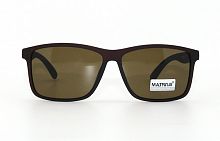 MATRIUS 5140  C2 56-18-140