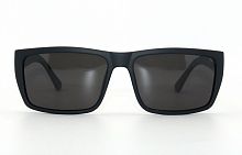 Polarized EC18046  B74  57-17-135 