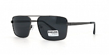 Polarized BABILON 0951 C2  57-18-140