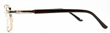 Оправа MIEN  1156-T C2 56-18-145