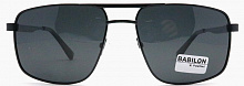 Polarized BABILON 0953 C1
