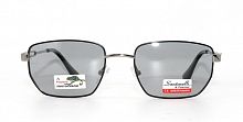 Polarized Santarelli  2770 С1   55-18-140