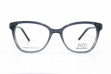 Оправа  WanMee  0077 C2 54-18-145