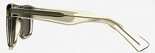 Polarized 19302  C2
