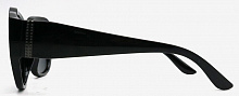 Polarized Santarelli   2533  C3