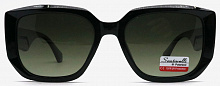 Polarized Santarelli   2392  C30