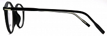 Оправа DACCHI  34154 C2  52-18-146