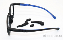 Оправа A&B Y8830 c2 46-16-137