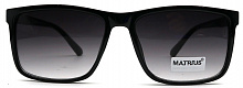 MATRIUS 5075  C1