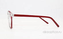 Оправа Nikitana 3729 c5 50-19-145