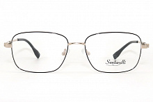 Оправа Santarelli 70818 c4 55-16-148