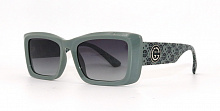 Polarized 5206 C4 53-19-150