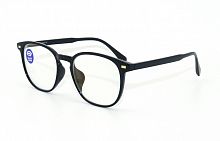 Компьютерные очки MATSUDA MA2739 c1 51-19-148