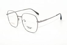 Оправа AMSHAR 6518 c1 57-19-145 ( TITANIUM )