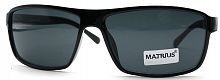 MATRIUS 5053  C4