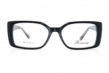 Оправа Baccaccio 1116 С1 54-17-142