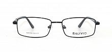 Оправа salivio 9154 C6 52-17-140