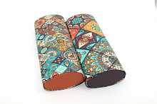 Футляр для очков FM-10207-L203 160*60*35