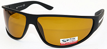 Очки антифары   Polar Eagle 8315 C4 61-14-126