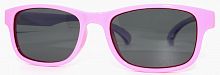 Polarized 8151 С42