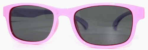 Polarized 8151 С42 Polarized 8151 С42