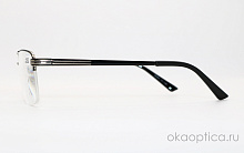 Готовые очки Glodiatr  G1818 C1 53-16-140