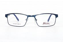 Оправа Nikitana 9097 C8 49-17-130