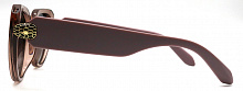 Polarized LeKe 14049  С3