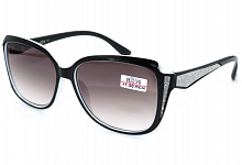 Готовые очки RALPH  RA0520 С3  56-15-143