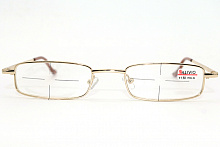 Salivio S5055 C1 48-19-132