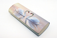 Футляр для очков FM-803-JB110 D 160*60*35
