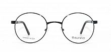 Оправа salivio 9044 C6 50-21-140