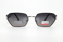 Polarized Santarelli 2785   C4   57-18-140