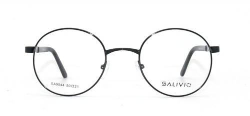 Оправа salivio 9044 C6 50-21-140